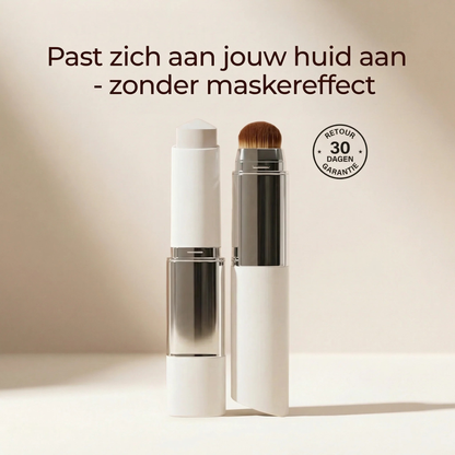 Veloura™ ColorFusion Stick Foundation