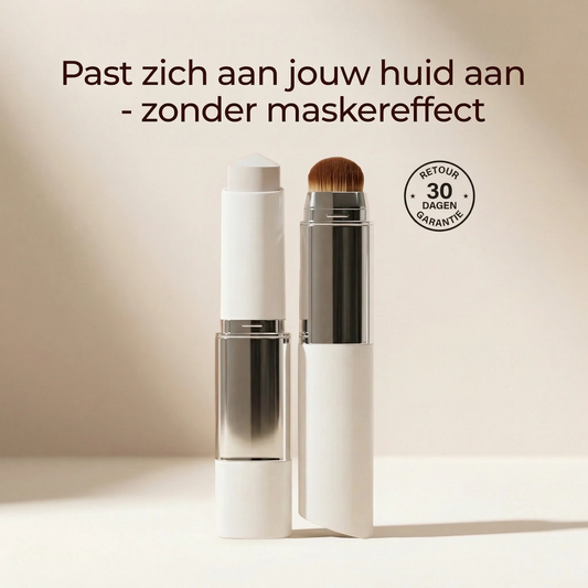 Veloura™ ColorFusion Stick Foundation