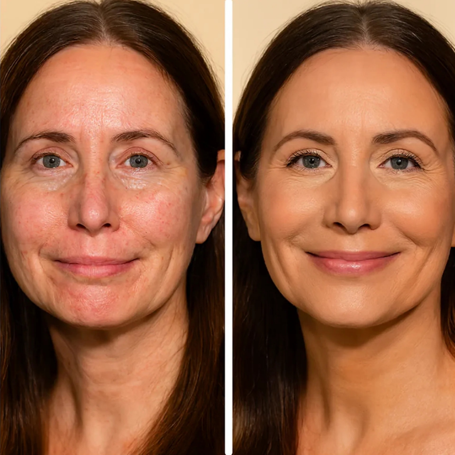 Veloura™ ColorFusion Stick Foundation