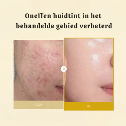 LumiGlow™ Overnight Brightening Masker