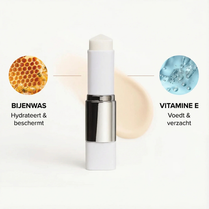 Veloura™ ColorFusion Stick Foundation